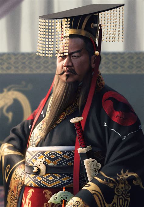 Emperor’s China: символы и бонусы